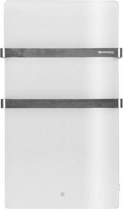 Produktbild Sonnenkönig Bagno 450 (500 W)