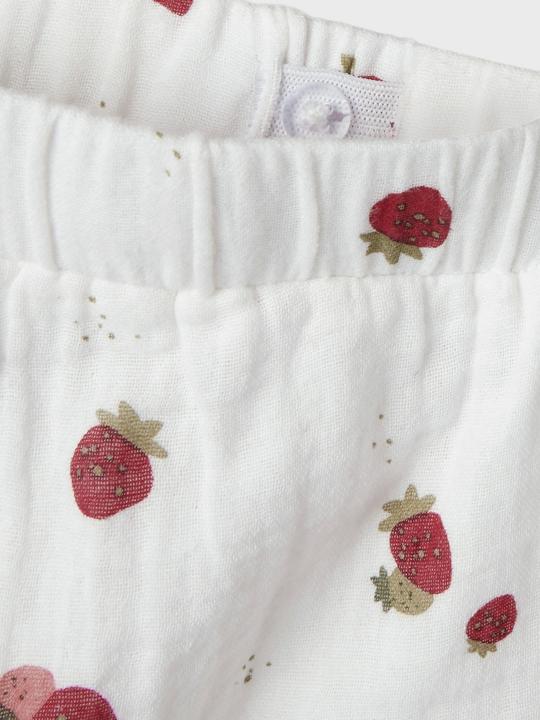 Actual product image Name it Kurze Shorts (116)