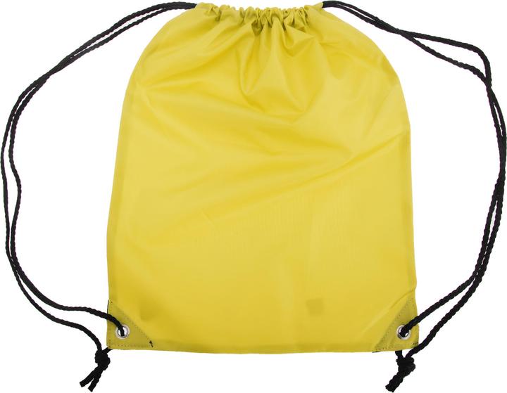 Canary colours