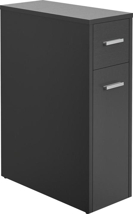 Grigio scuro