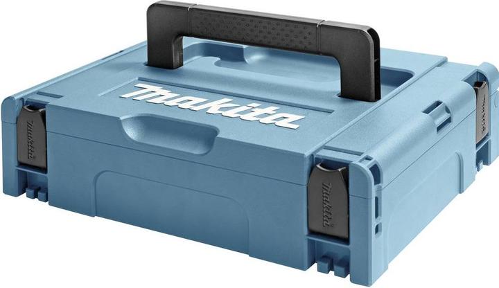 Produktbild Makita MAKPAC Gr.1