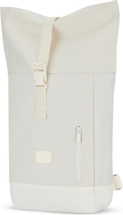 Immagine prodotto Johnny Urban Robin (11.50 l)