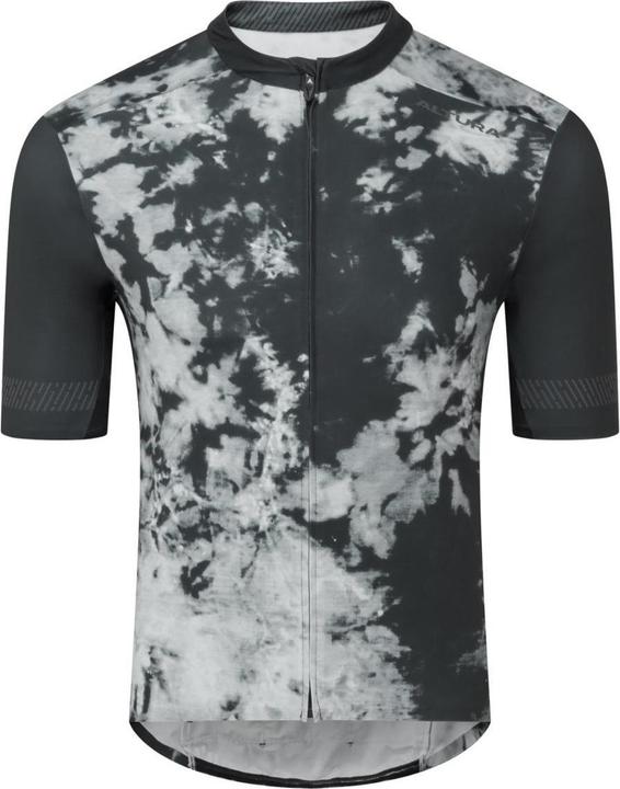 Actual product image Altura Icon 2022 (XXL)