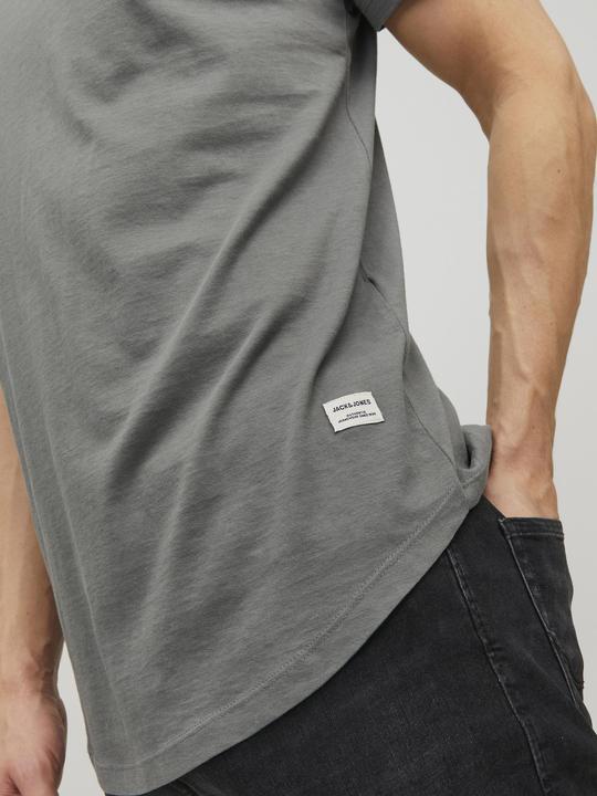 Produktbild Jack & Jones Noa (M)