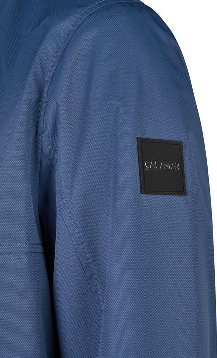 Produktbild Calamar Jacke Performance (58)