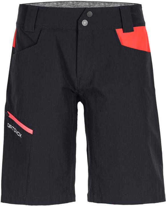 Immagine prodotto Ortovox Pantaloncini Pelmo (XS)