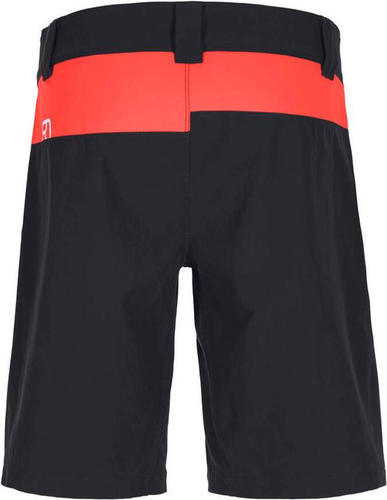 Immagine prodotto Ortovox Pantaloncini Pelmo (XS)