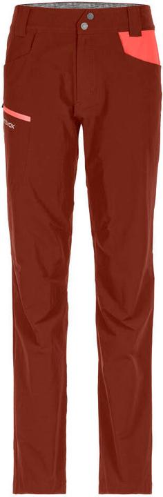 Immagine prodotto Ortovox Pantaloni Pelmo (M)