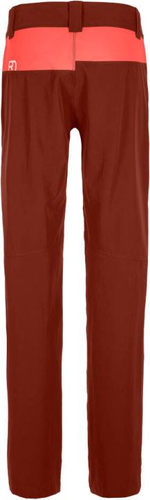 Immagine prodotto Ortovox Pantaloni Pelmo (M)