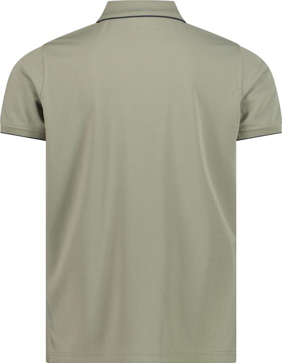 Immagine prodotto CMP Campagnolo Polo (4XL)