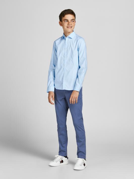 Immagine prodotto Jack & Jones Parma (176)