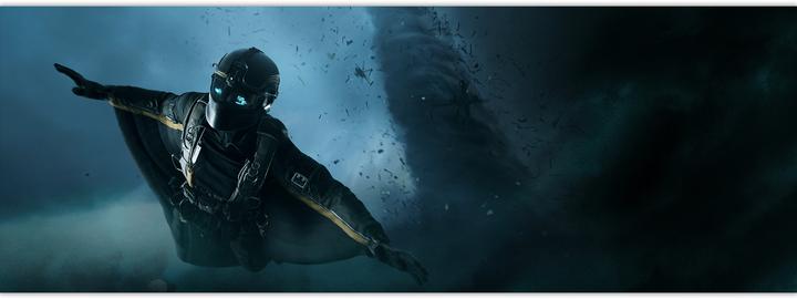 Produktbild Microsoft Battlefield 2042 (Xbox One X, Xbox Series X, Xbox One S, Xbox Series S)