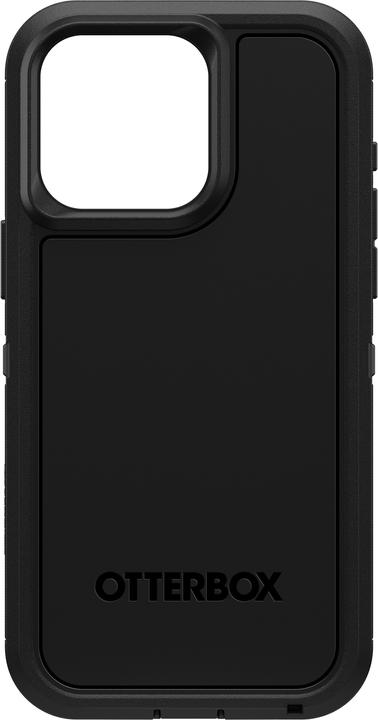 Produktbild OtterBox Defender XT mit MagSafe (Apple iPhone 15 Pro Max)
