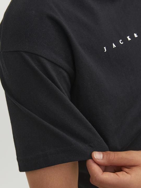 Image du produit Jack & Jones T-shirt garçon (176)
