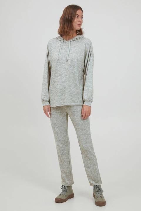 Actual product image Fransa FRDEFAUNA 5 20610492 (S)