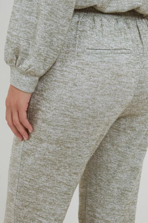 Actual product image Fransa FRDEFAUNA 5 20610492 (S)