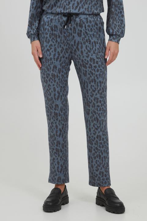 Actual product image Fransa FRDEFAUNA 5 20610492 (L)