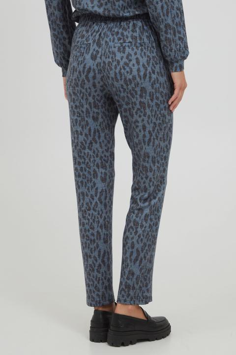Actual product image Fransa FRDEFAUNA 5 20610492 (L)