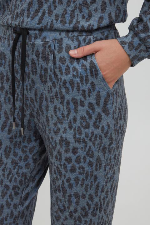 Actual product image Fransa FRDEFAUNA 5 20610492 (L)