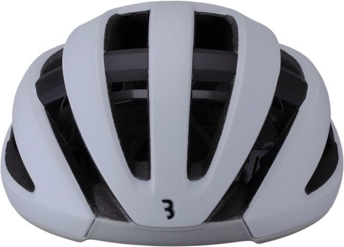 Actual product image BBB Maestro MIPS BHE-10 (52 - 55 cm)