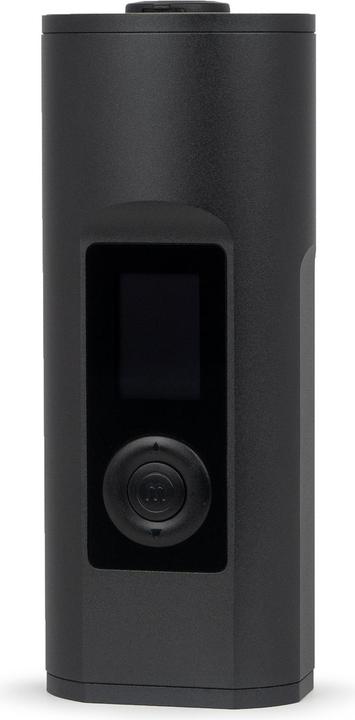 Immagine prodotto Arizer Assolo 2