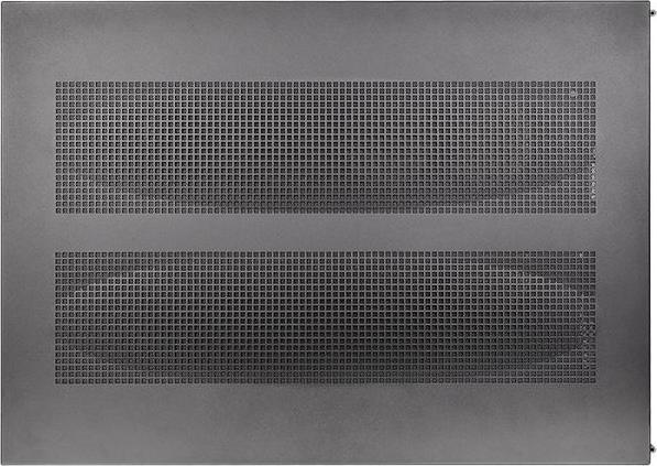 Actual product image Thermaltake Core W200 (ATX, mATX, Mini-ITX, E-ATX, XL-ATX)