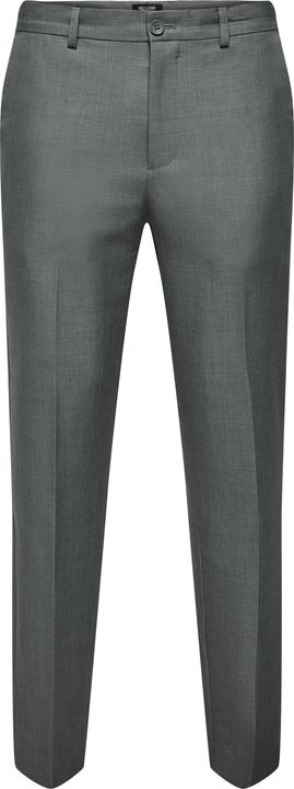 Image du produit Only & Sons Pantalon slim fit (50)