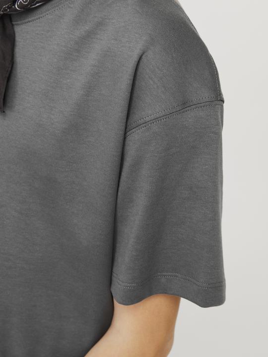 Produktbild Jack & Jones Jjeurban Edge Tee Ss O-Neck Noos Jnr (176)