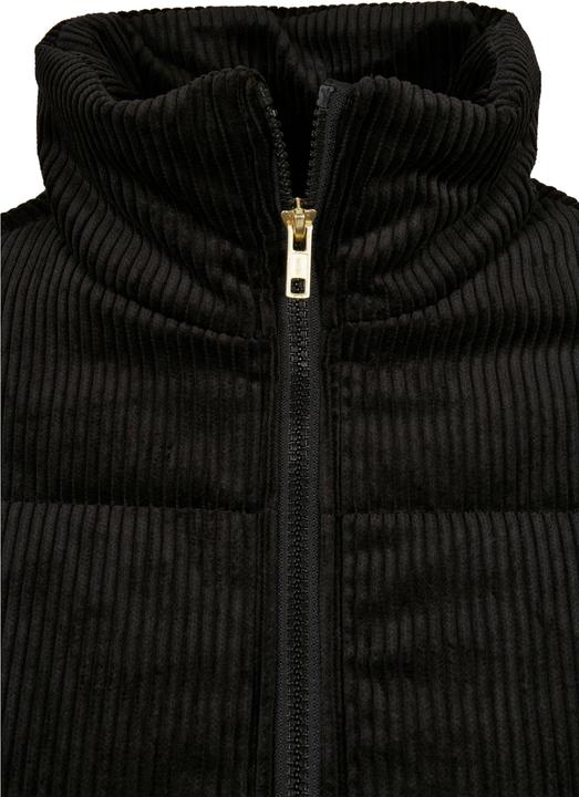Actual product image Urban Classics Winter jacket Corduroy (M)