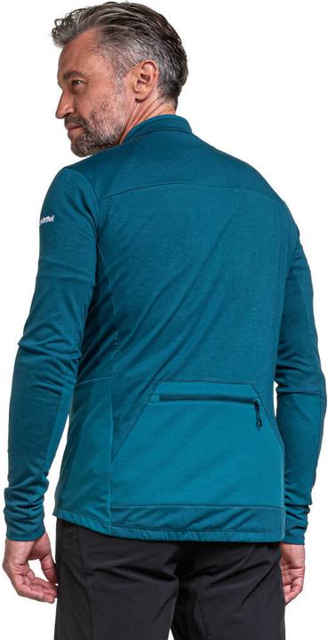 Produktbild Schöffel Shirt Zeeland LG (46, S)