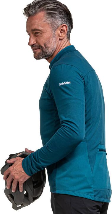 Immagine prodotto Schöffel Camicia Zeeland LG (46)