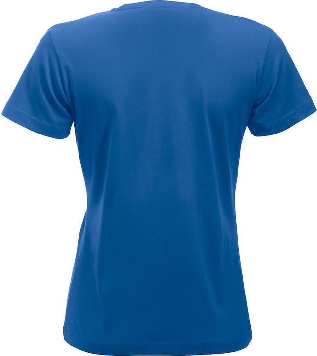 Immagine prodotto Clique Nuova t-shirt classica (M)