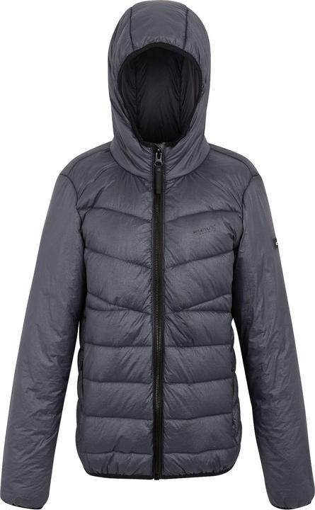Image du produit Regatta - Veste WILTOM - Femme (38 D)