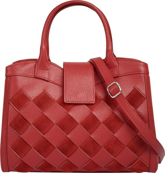 Samantha Look Handtasche