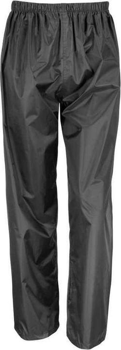 Produktbild Result Clothing Überhosen (128)
