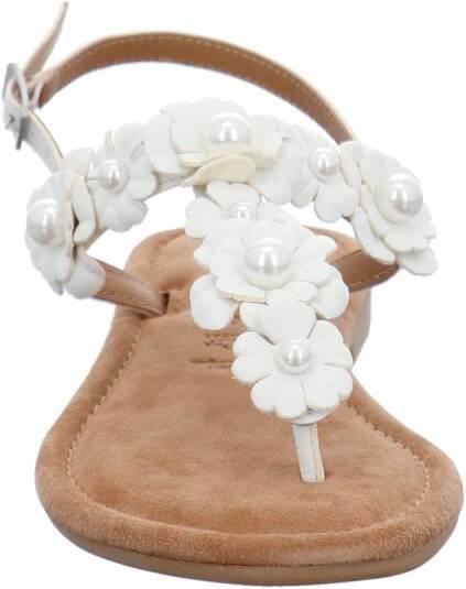 Produktbild Tamaris Minu (38)