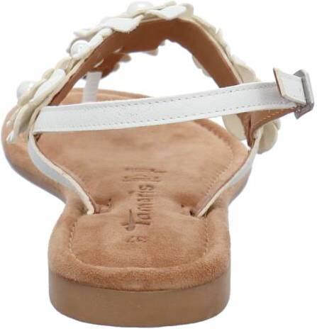 Produktbild Tamaris Minu (38)