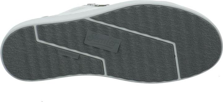 Produktbild Semler Sneaker Rebecca (41)