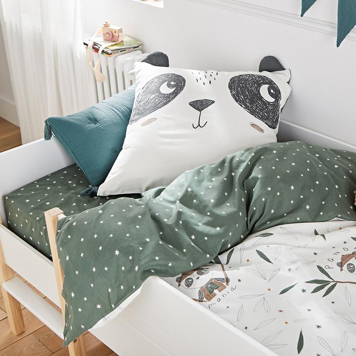 Immagine prodotto La Redoute Interieurs Una Panda Mania