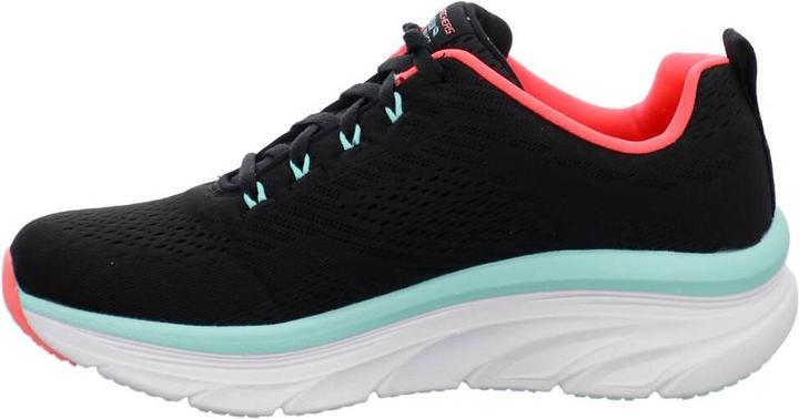 Image du produit Skechers D'Lux Walker (41)
