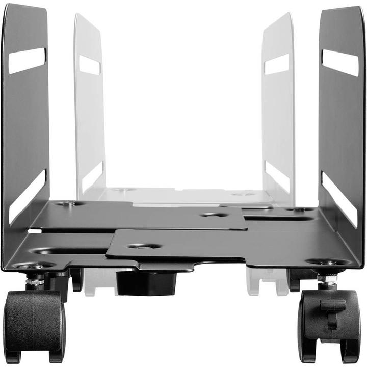 Productafbeelding SpeaKa Professional SP-PCS-150