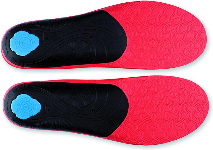 Immagine prodotto Sidas 3Feet Eco Winter Low