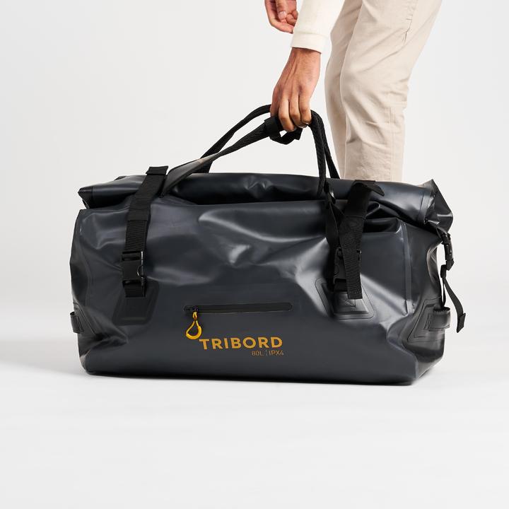 Immagine prodotto Tribord IPX4 (80 l)