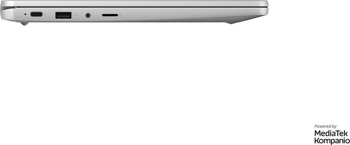 Actual product image Lenovo IdeaPad Slim 3 (14", MediaTek Kompanio 520, 8 GB, 128 GB, CH)