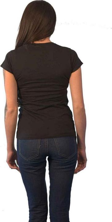 Produktbild Nirvana Unplugged TShirt (34 D)