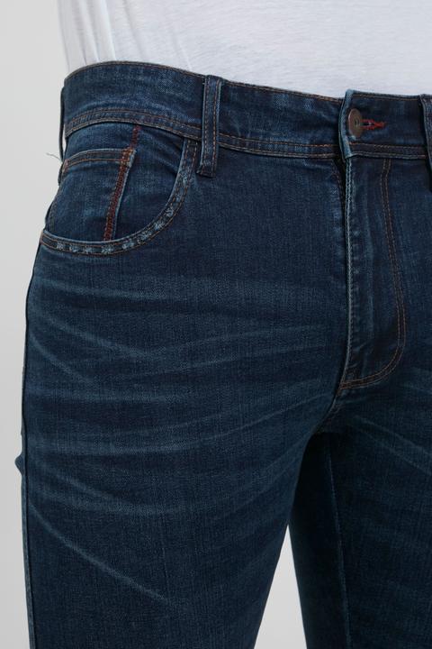 Produktbild Indicode IDGiulio 65295MM (W33/L32)