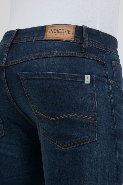 Produktbild Indicode IDGiulio 65295MM (W33/L32)