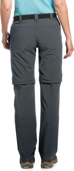 Actual product image Maier Sports Nata 2 pants (50)