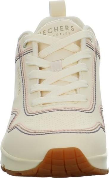 Immagine prodotto Skechers Uno Luxurious Stitches (37)