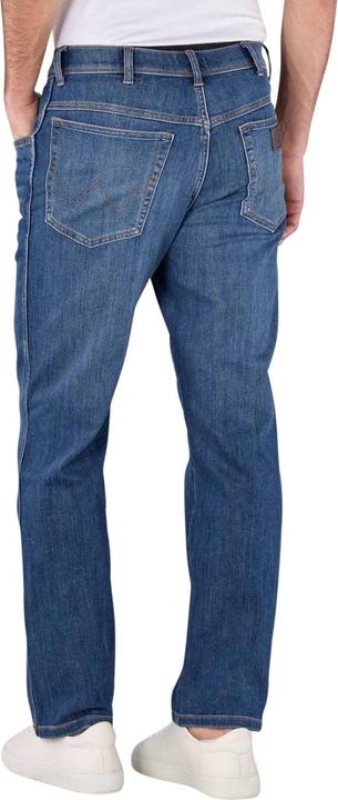 Actual product image Wrangler Jeans Texas Low Stretch (W31/L32)